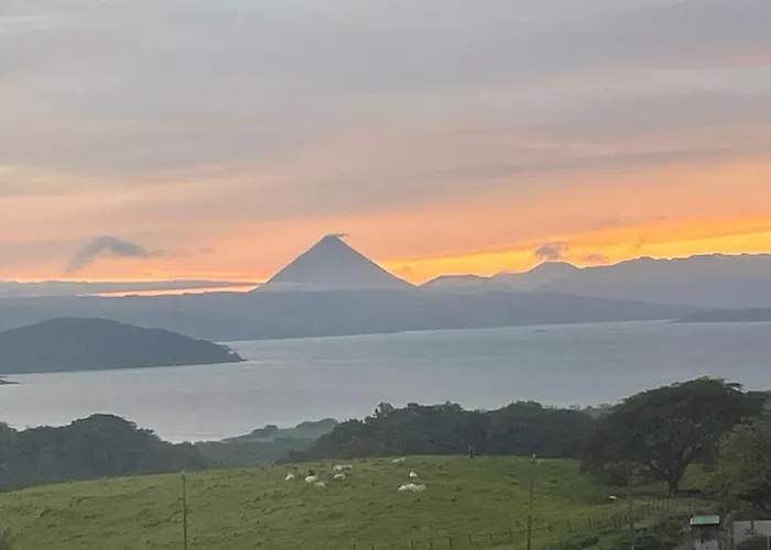 La Vista *