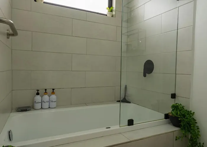 Casa de férias La Vista *